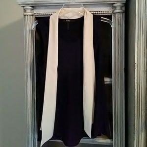 BCBG Top